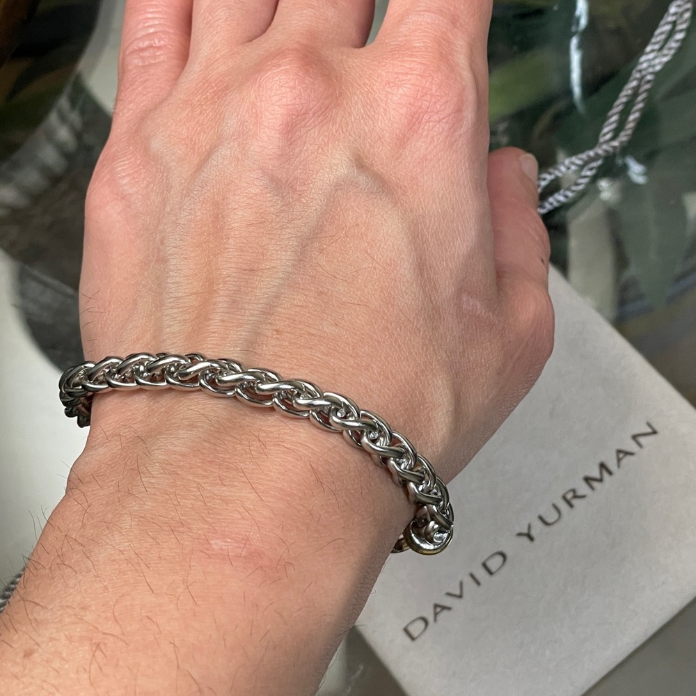 David Yurman - Picture 4 of 13